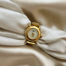 Load image into Gallery viewer, VINTAGE WATCH RINGS