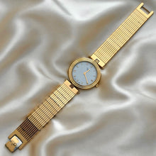 Load image into Gallery viewer, VINTAGE DIOR WATCH