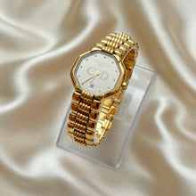 Load image into Gallery viewer, VINTAGE DIOR WATCH