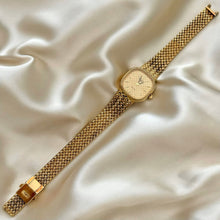 Load image into Gallery viewer, VINTAGE LONGINES WATCH