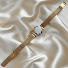 Load image into Gallery viewer, VINTAGE OMEGA WATCH