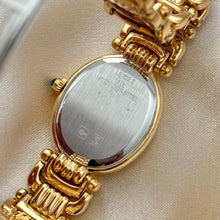 Load image into Gallery viewer, VINTAGE LONGINES WATCH