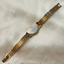 Load image into Gallery viewer, VINTAGE SEIKO WATCH