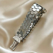Load image into Gallery viewer, VINTAGE CELINE WATCH
