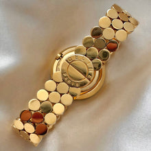 Load image into Gallery viewer, VINTAGE CELINE WATCH