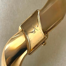 Load image into Gallery viewer, VINTAGE SEIKO WATCH