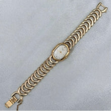 Load image into Gallery viewer, VINTAGE DIOR WATCH