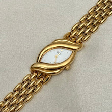 Load image into Gallery viewer, VINTAGE SEIKO WATCH