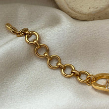 Load image into Gallery viewer, FENDI BRACELET