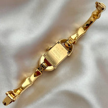 Load image into Gallery viewer, VINTAGE GUCCI WATCH