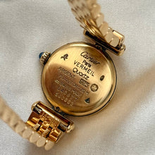 Load image into Gallery viewer, VINTAGE CARTIER WATCH