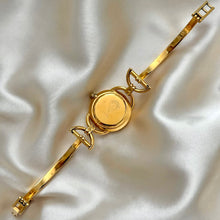 Load image into Gallery viewer, VINTAGE GUCCI WATCH