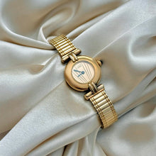 Load image into Gallery viewer, VINTAGE CARTIER WATCH