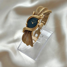 Load image into Gallery viewer, VINTAGE DIOR WATCH