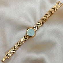 Load image into Gallery viewer, VINTAGE LASSALE BY SEIKO WATCH