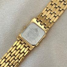 Load image into Gallery viewer, VINTAGE SEIKO WATCH
