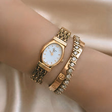 Load image into Gallery viewer, VINTAGE DIOR WATCH