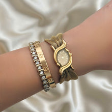 Load image into Gallery viewer, VINTAGE DIOR WATCH
