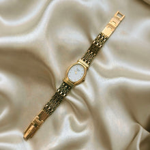 Load image into Gallery viewer, VINTAGE DIOR WATCH