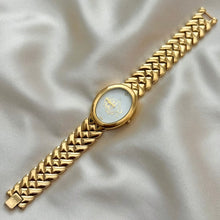 Load image into Gallery viewer, VINTAGE DIOR WATCH