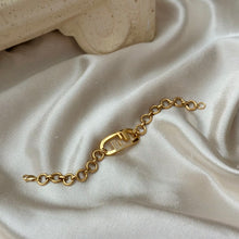 Load image into Gallery viewer, FENDI BRACELET
