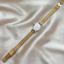 Load image into Gallery viewer, VINTAGE DIOR WATCH