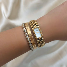 Load image into Gallery viewer, VINTAGE FENDI WATCH