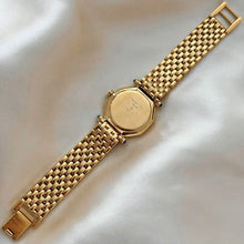 Load image into Gallery viewer, VINTAGE DIOR WATCH