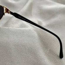 Load image into Gallery viewer, VINTAGE VERSACE SUNGLASSES