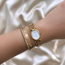 Load image into Gallery viewer, VINTAGE LONGINES WATCH