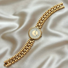 Load image into Gallery viewer, VINTAGE CARTIER WATCH