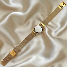 Load image into Gallery viewer, VINTAGE OMEGA WATCH