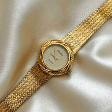 Load image into Gallery viewer, VINTAGE RADO DAINTY WATCH
