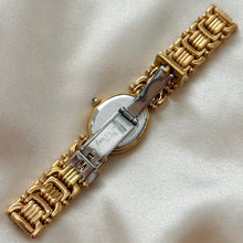 Load image into Gallery viewer, VINTAGE LONGINES WATCH