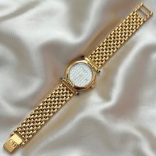 Load image into Gallery viewer, VINTAGE DIOR WATCH