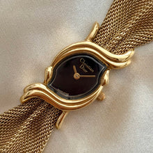 Load image into Gallery viewer, VINTAGE DIOR WATCH