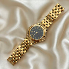 Load image into Gallery viewer, VINTAGE YSL WATCH
