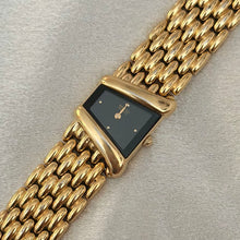 Load image into Gallery viewer, VINTAGE SEIKO WATCH