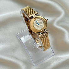 Load image into Gallery viewer, VINTAGE CARTIER WATCH