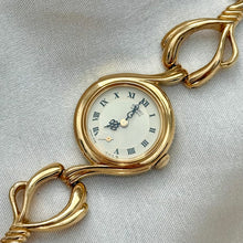 Load image into Gallery viewer, VINTAGE SEIKO WATCH