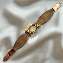 Load image into Gallery viewer, VINTAGE DIOR WATCH