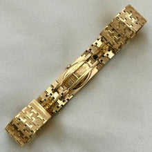 Load image into Gallery viewer, VINTAGE DIOR WATCH