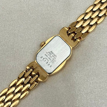 Load image into Gallery viewer, VINTAGE SEIKO WATCH