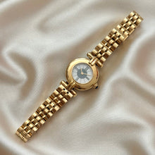 Load image into Gallery viewer, VINTAGE CARTIER WATCH