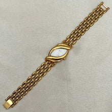 Load image into Gallery viewer, VINTAGE SEIKO WATCH