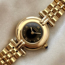 Load image into Gallery viewer, VINTAGE CARTIER WATCH