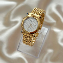Load image into Gallery viewer, VINTAGE DIOR WATCH