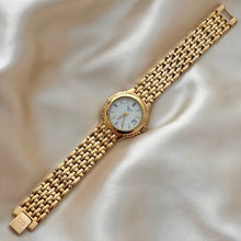 Load image into Gallery viewer, VINTAGE DIOR WATCH