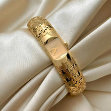 Load image into Gallery viewer, VINTAGE DIOR WATCH