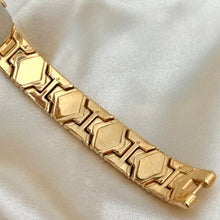 Load image into Gallery viewer, VINTAGE SEIKO WATCH